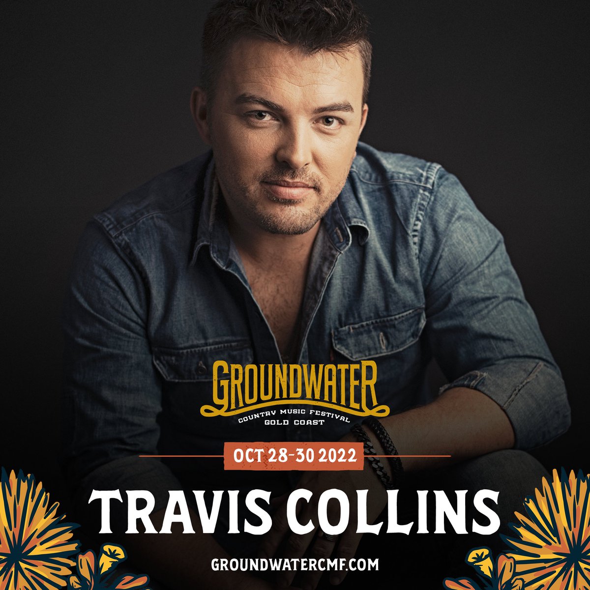 Travis Collins tweet media