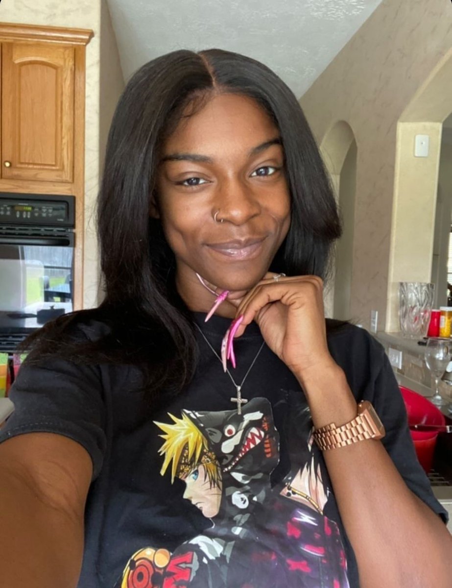 thevirginhair's tweet photo. Our beautiful client in her #perucarawyaki #perucaclient https://t.co/OtdCAeK1Qf