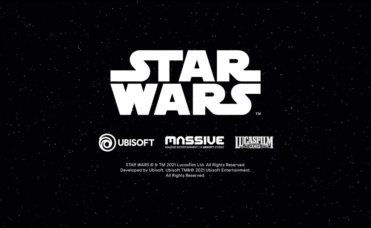 Ubisoft on Twitter: 