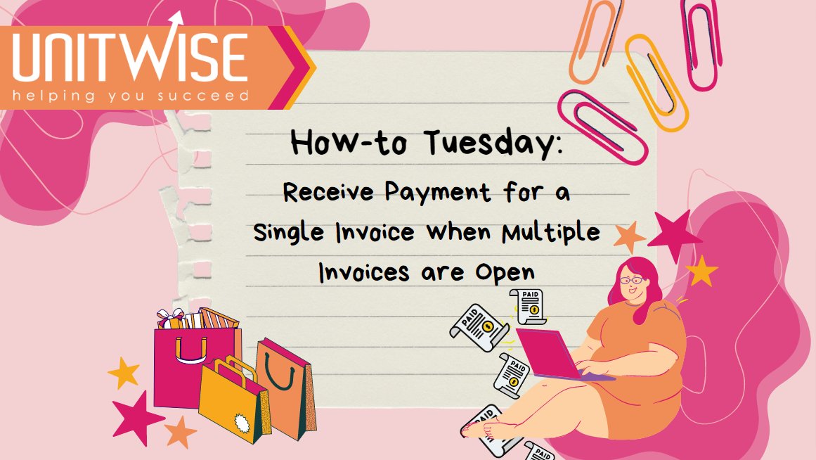 UnitWise's tweet image. Have you read our latest "How-To" Tuesday blog❔❔

We've dropped some gems for you ladies!

Don't miss this! Read now. 😊⤵️
bit.ly/3KLOGC1 

#blog #consulting