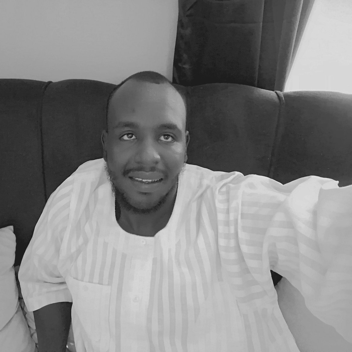 #صورة_ملف_شخصي_جديدة