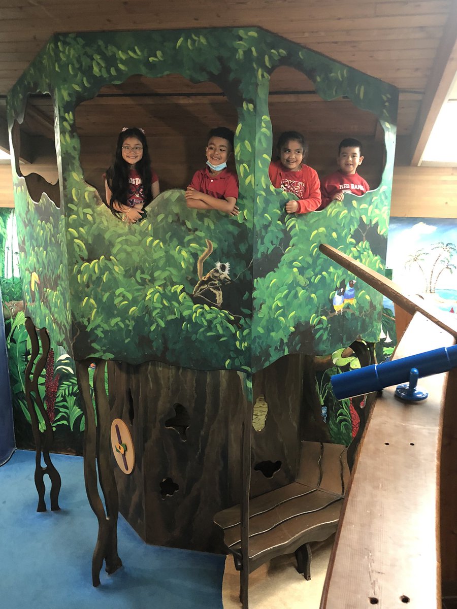 Tina Hartman (@thartman05) on Twitter photo These K students had a blast on our trip to the Monmouth Museum! <a href="/rbpsEAGLES/">Red Bank Primary</a> <a href="/Erika_Goldman/">Mrs. Goldman</a> @THEMONMOUTHMUSEUM These K students had a blast on our trip to the Monmouth Museum! <a href="/rbpsEAGLES/">Red Bank Primary</a> <a href="/Erika_Goldman/">Mrs. Goldman</a> @THEMONMOUTHMUSEUM