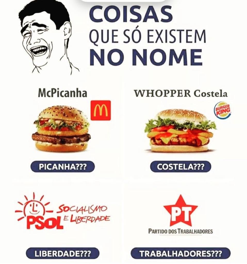 Elton Barbosa (@eltongunner) on Twitter photo 