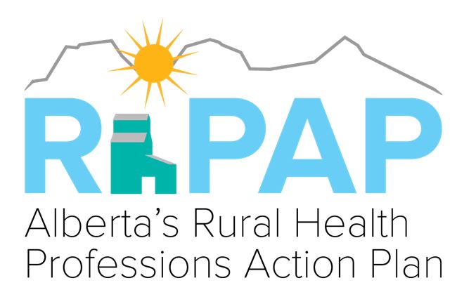 AlbertaRhPAP's tweet photo. We're hiring! RhPAP is looking for our next great team member: The Senior Manager - Community will be a “movement builder” who will nurture, grow, and lead programs that support and empower rural communities... https://t.co/bFuyPFg6XU https://t.co/0CEBLf1AHZ