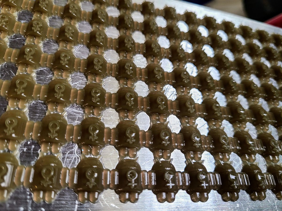 @stacy@androiddev.social 🫡🐦💙 tweet media