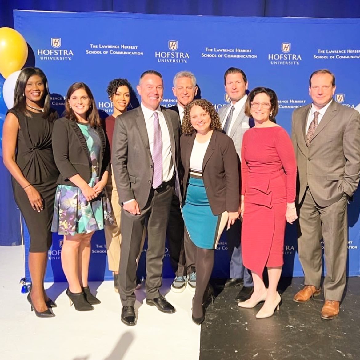 Chantee Lans tweet media