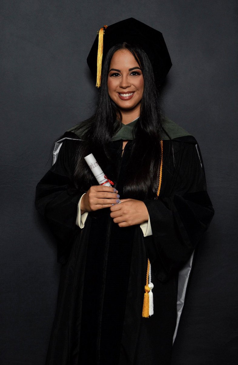 DPM degree ☑️ Next: Surgical Residency 🤍 #callmedoctora