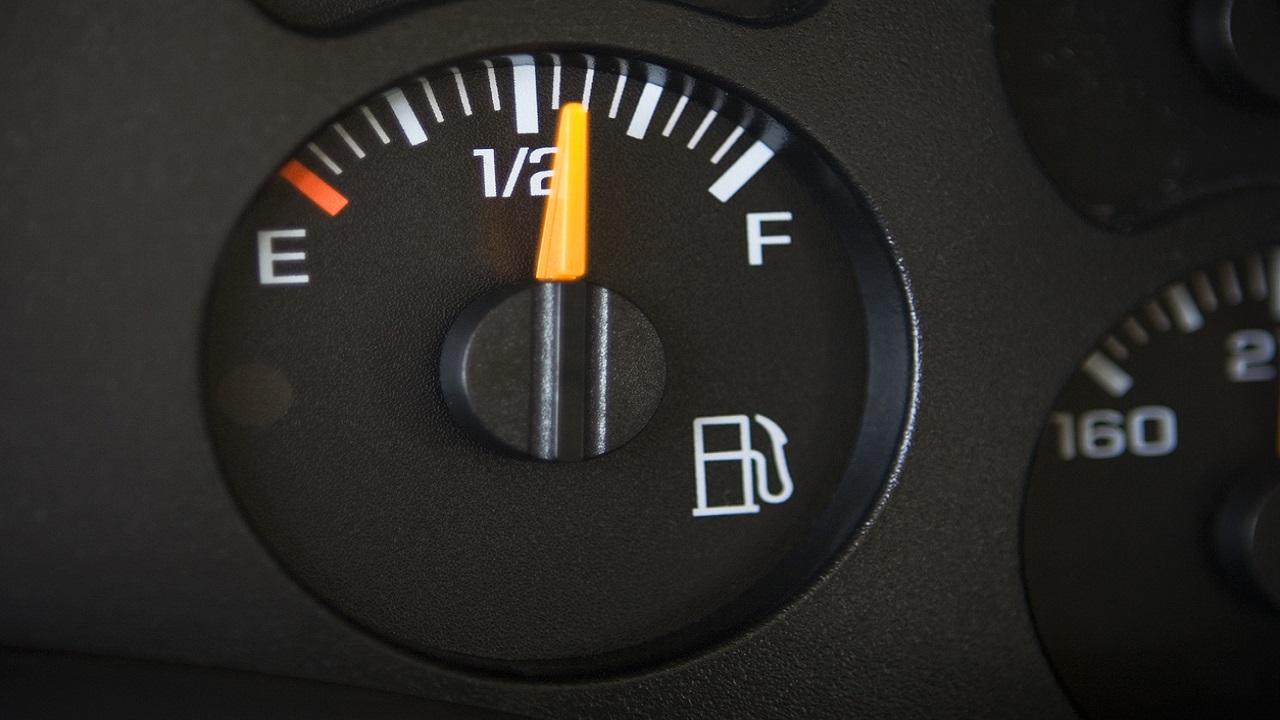 Loop Jamaica on Twitter "Gasoline, diesel prices to be increased by 4