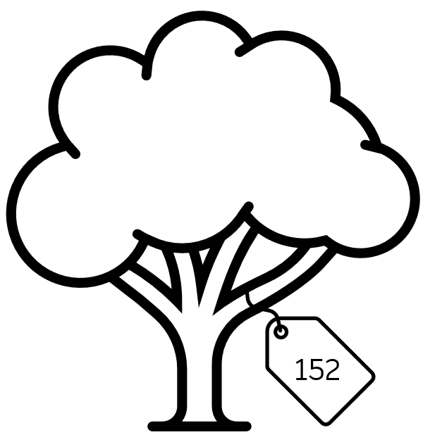 #Civil3D Tip:  Did you know that Civil 3D Property Set Data can be exported to a SHP file?  Here is a link where you can find out more. ow.ly/NxkK50IZG97    #AlwaysBeImproving #LearnSomethingNew #AutodeskEmployee