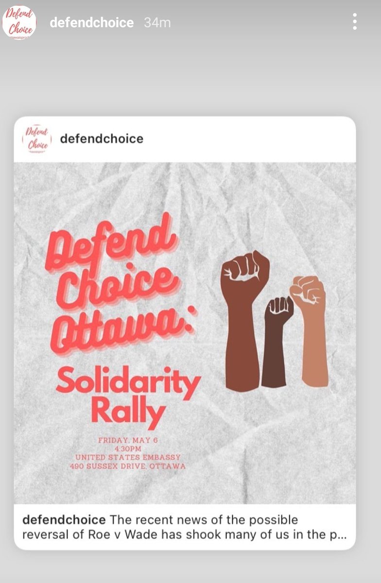 DefendChoiceOtt's tweet image. Join us! #ottawa #ottnews