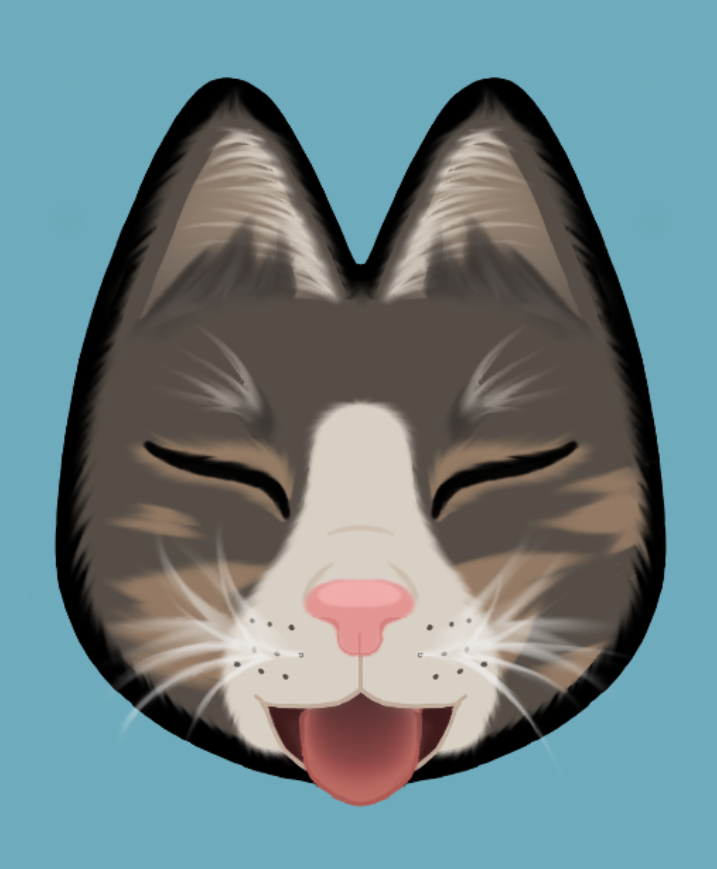 Choucas__'s tweet photo. Hello @BeaufDelphine , j'ai fait un p'tit dessin de le fredi parce qu'il est vraiment trop bg
J'espère qu'il te plaît c: https://t.co/GNtDu3fTQk