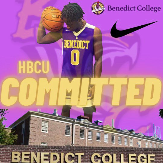 110% COMMITTED!!💛💜 #TheBestofBC <a href="/MariettaHSHoops/">Marietta Hoops</a> <a href="/Quiet2022/">QUIET STORM (2022)</a>