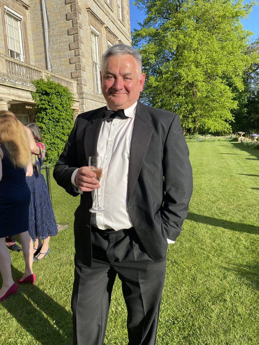 Andy Guy Consulting tweet media