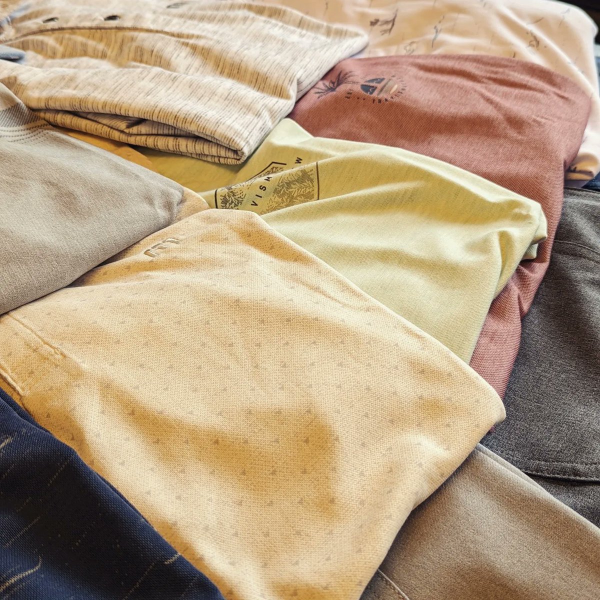 Dan Roud tweet media