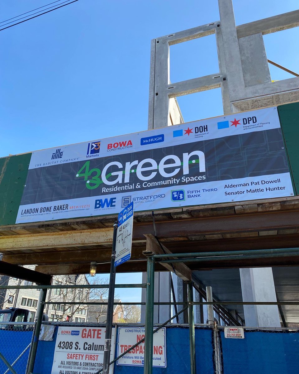 P3 Markets,LLC tweet media