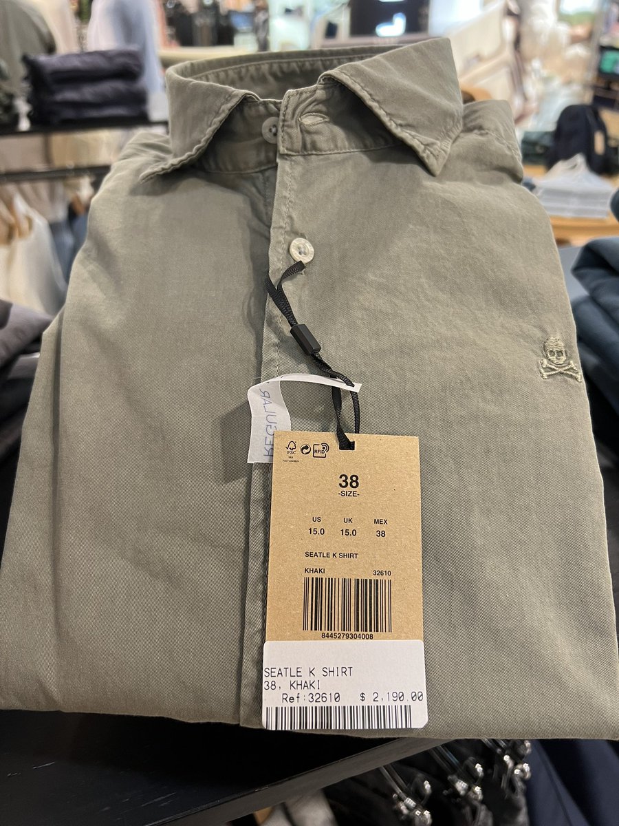 Hoje numa loja em Lisboa…

Não me venham cá dizer que a gasolina está cara !!!