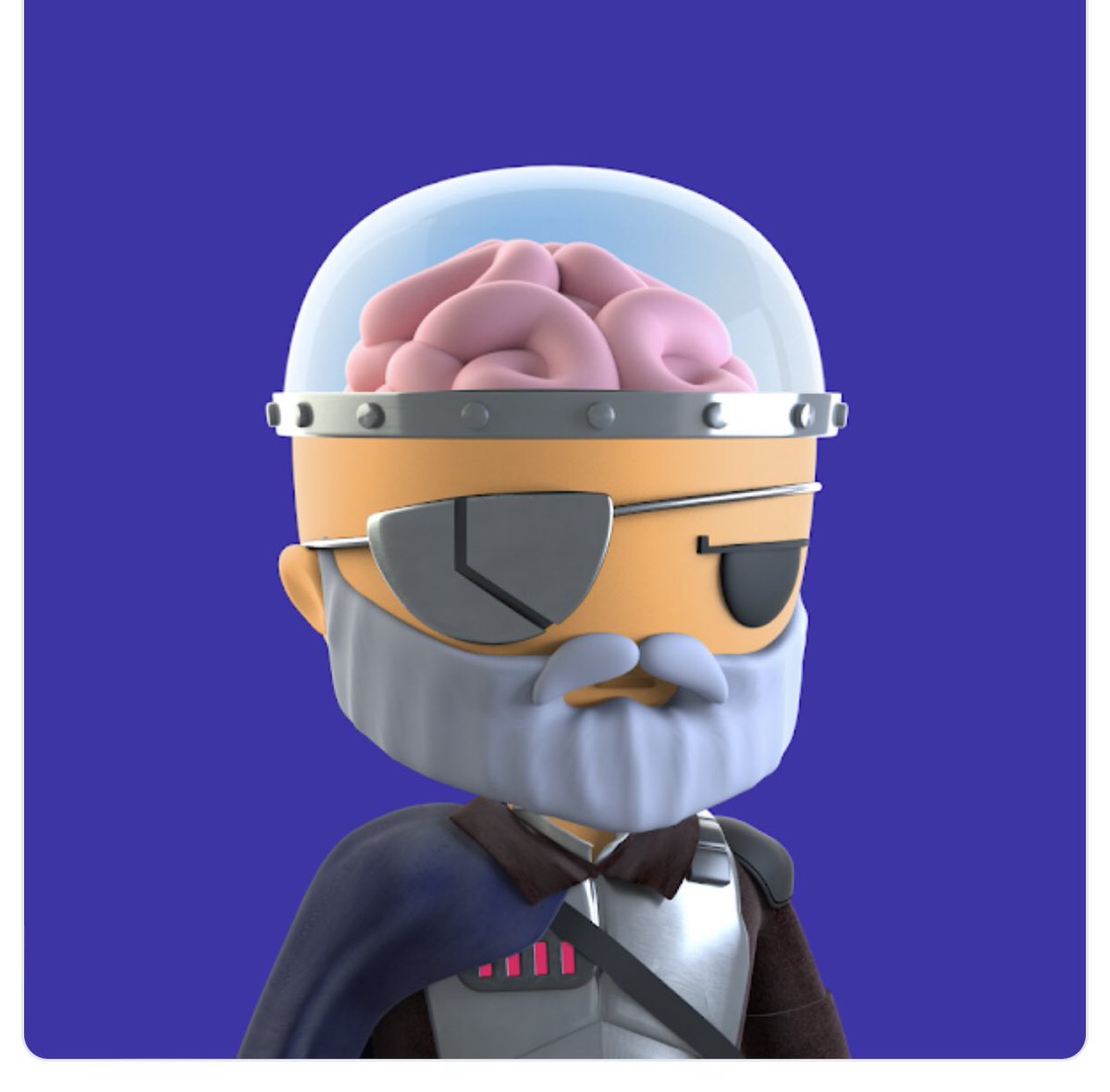 <a href="/ballinboiRT/">🏴‍☠️ RT 🏴‍☠️</a> <a href="/XxSoAlbinoxX/">🏴‍☠️XxSoAlbinoxX.eth 🏴‍☠️🎧</a> <a href="/MikeVaynerchuk/">Mike Vaynerchuk</a> <a href="/PiratesMeta/">Pirates of the Metaverse 🔛 FLOW</a>