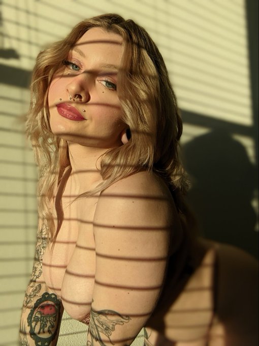 GFE coming to my OF this Friday 💕😈✨ https://t.co/IKxzZ9qlb0<a href="/tag/cosplay"class="tags"><span>#cosplay</span></a><a href="/tag/sakura"class="tags"><span>#sakura</span></a><a href="/tag/naruto"class="tags"><span>#naruto</span></a><a href="/tag/sakuraharuno"class="tags"><span>#sakuraharuno</span></a>