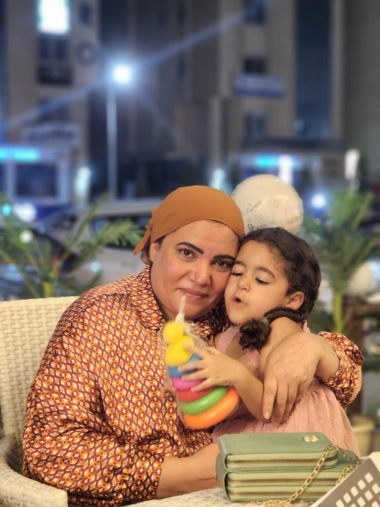 توتا❤️💚🤝TOTA🇪🇬🇸🇦 tweet media