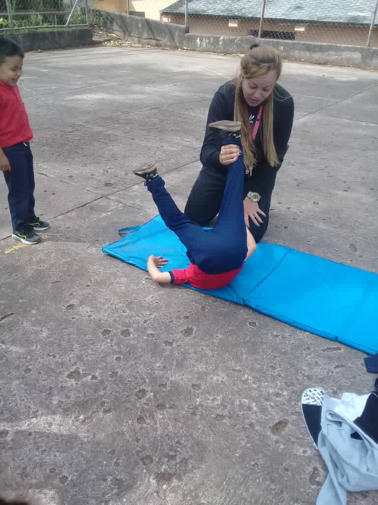 Clase de educacion física UEN El Fical @MPPEDUCACION
<a href="/_LaAvanzadora/">Yelitze Santaella</a> <a href="/yelitzePSUV/">Yelitze</a>
@ZonaEducTachira
<a href="/Berzabethg1/">Berzabethgandicaoficial</a> <a href="/DGEFDMPPE/">Dirección General De Educación Física Y Deporte</a>
<a href="/COMUNIDADESED15/">DIV. COMUNIDADES EDUCATIVAS TÁCHIRA</a>
<a href="/edward_arellano/">edward saint</a>
<a href="/DorisJi32185292/">Doris Jimenez</a>
<a href="/Arnaldo34696122/">ARNALDO GUZMÁN</a> <a href="/d196c9969b8e49a/">Andreina Escalante</a> <a href="/cra_andrebello/">Cra Municipio Andrés Bello</a> <a href="/RedAndresBello/">Red Educativa Andrés Bello</a>