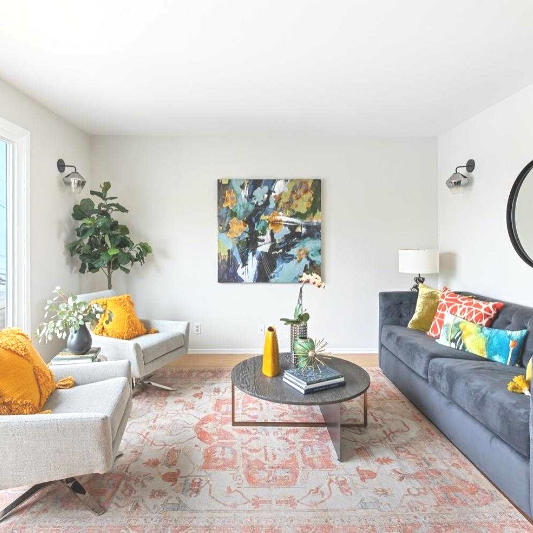 MollieandDeclan's tweet photo. Just Listed ⭐ Ideal Merced Heights Home!
Open House: May 4th 5:30-6:30pm
482 Bright Street
3 Bedrooms 2 Bathrooms 1,347 Sqft
$1,399,000
Virtual Tour: https://t.co/mZvWqDQE3d
Presented by Mollie Poe + Declan Hickey
(415) 902-2447 // (415) 902-2446
#SFHomes #MercedHeights https://t.co/dNaeEiVSQx