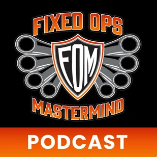 LearnToLead tweet media