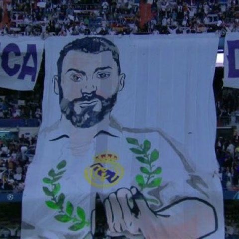 C.D. Guadalajara ☝🏻🟣 tweet media