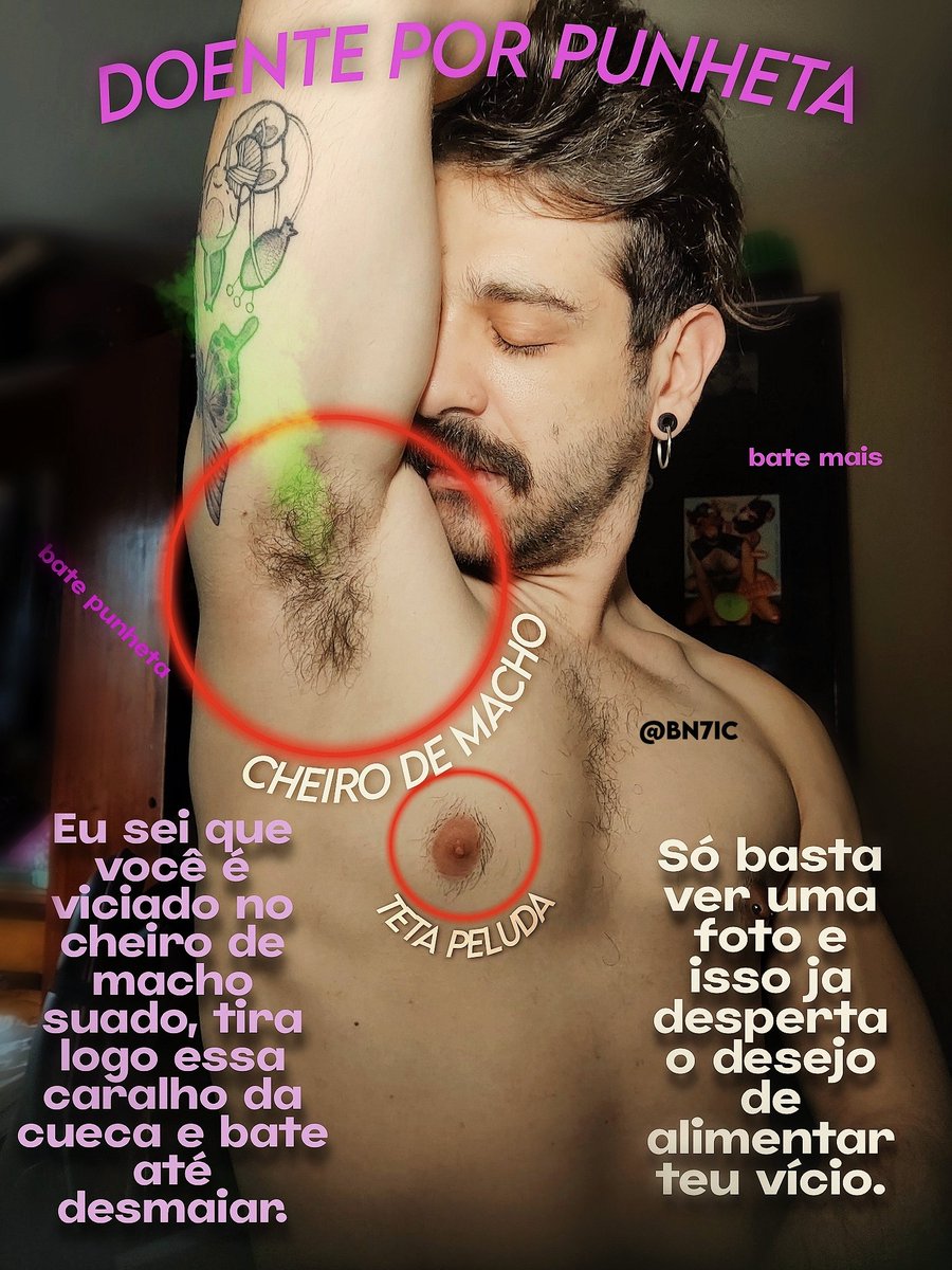 bn7ic's tweet photo. goonercap pra o @kinky_chaser 🔥
•
(quer um goonercap com sua ft? posta nos comentários.)
•
50 curtidas posto mais🍆 https://t.co/bV7O6E0sRW