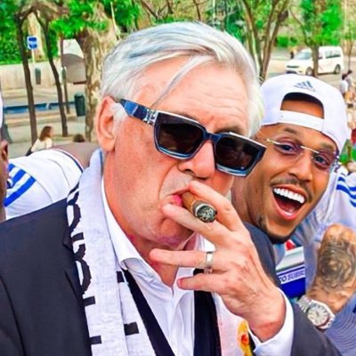 #صورة_جديدة_للملف_الشخصي