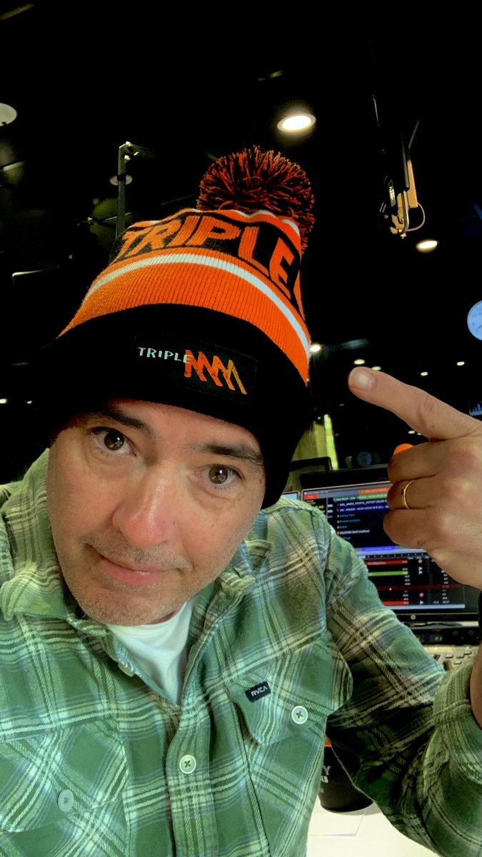 Dave Williams tweet media