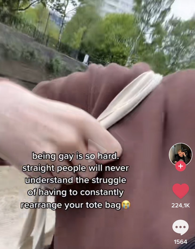 nextlevelbiel's tweet image. 