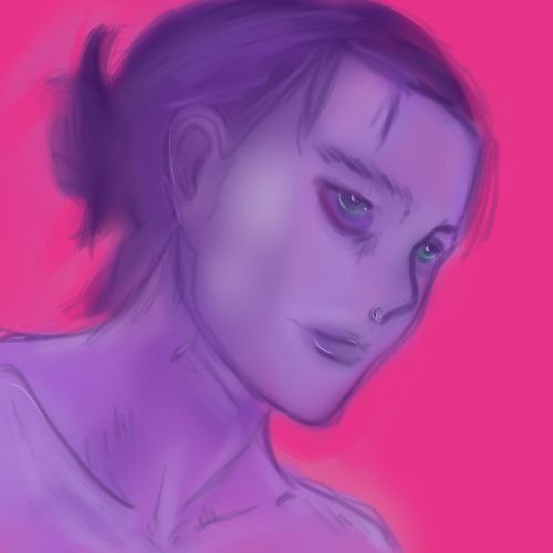 kitty0me's tweet photo. #AttackOnTitan #eren #draw #art https://t.co/BacDVO28de
