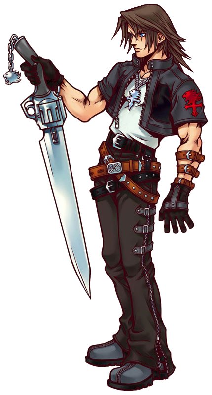 Nomura Art on Twitter: 