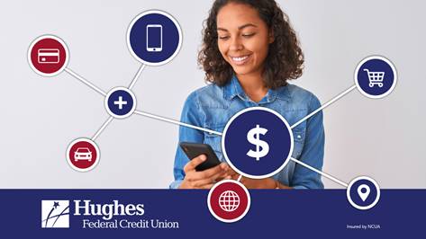 GoWildUA! tweet media