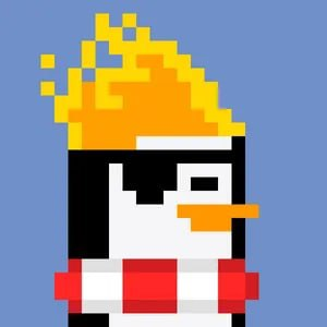 RektCastle tweet media