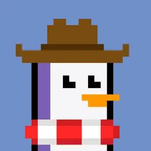 RektCastle tweet media