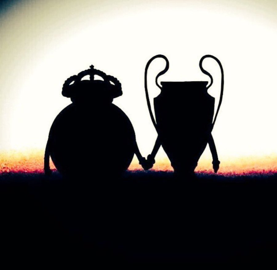 QW0EtVVH's tweet photo. #HalaMadr
وكانها وجدت لااجله https://t.co/MhDV04sDgE