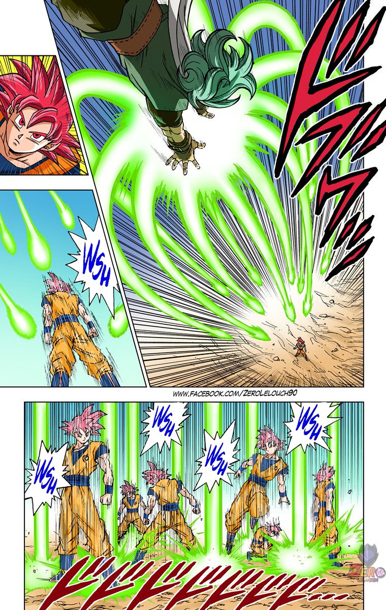zerolelouch90's tweet photo. #DBSCOLOR
#CAPITULO72 
#MANGACOLOR 
#DBS
#MANGA
#MANGADBS 

https://t.co/hsYQskq0dL https://t.co/R17XMQ9JtQ