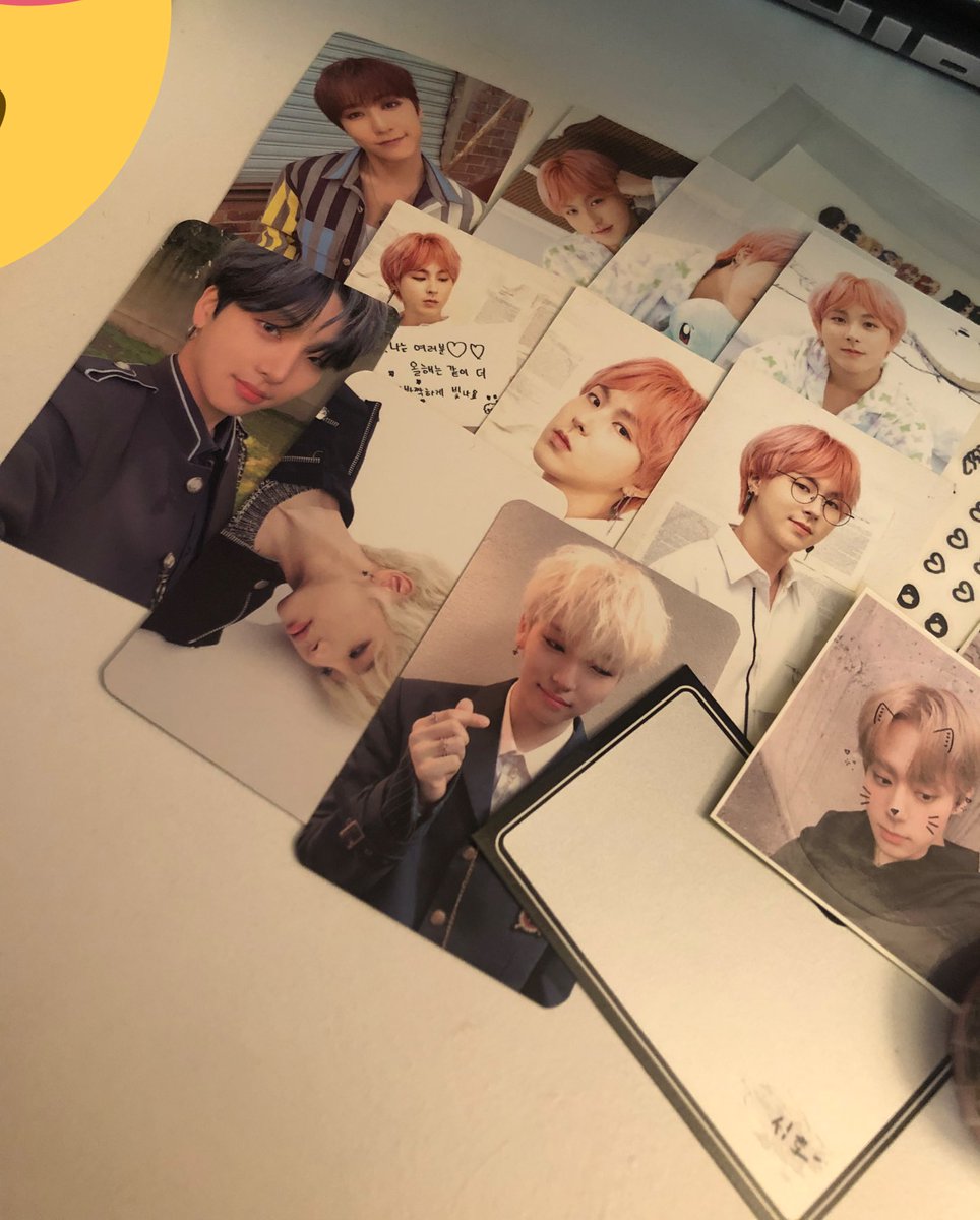 winterheize's tweet photo. i totally forgot about this seoho pc set- https://t.co/iBgB3ZSJjP