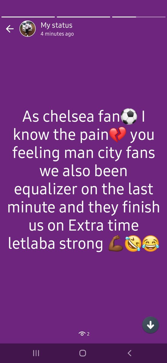 precise1990's tweet image. #ManchesterCityRealMadrid 
#Wadijaja