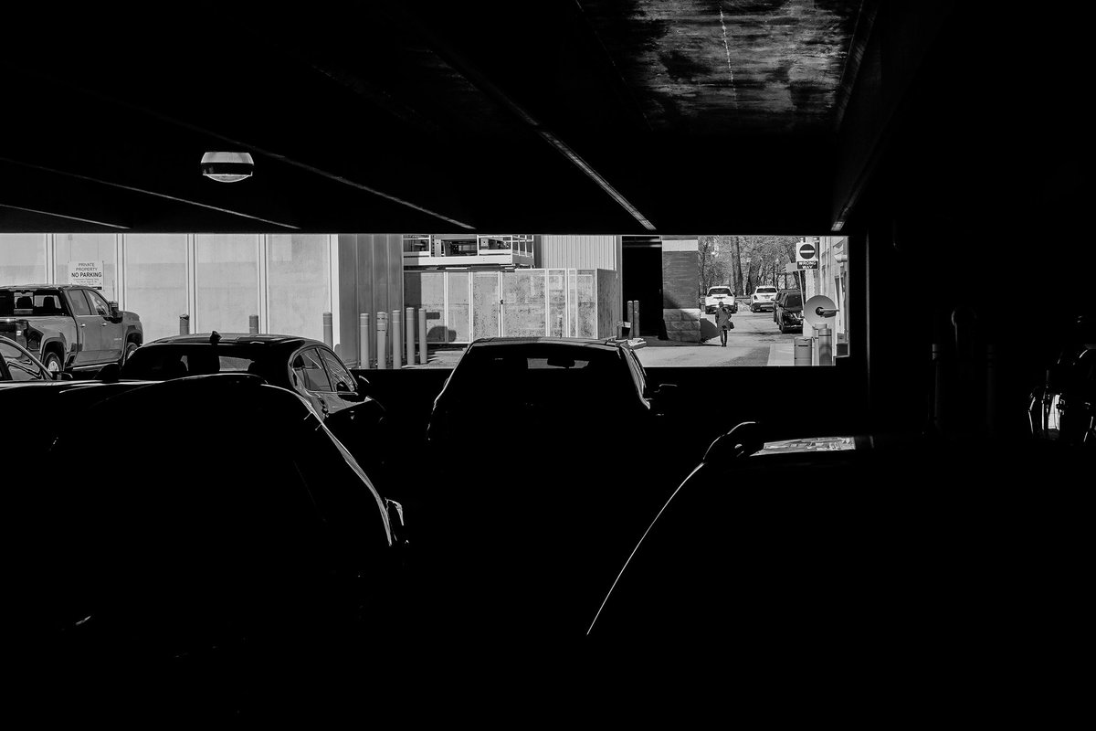Visual_Theory's tweet photo. Street photography enhances #cinematography ideas https://t.co/cEyDDqcJgT