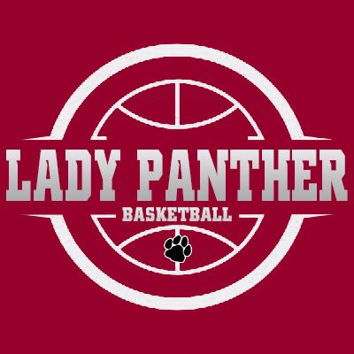 Super excited to finally get to announce I am the new head varsity girls basketball coach now at Southside!! I love this school and am blessed I get to continue to serve it as well as coach such a talented group of girls! It’s going to be fun!