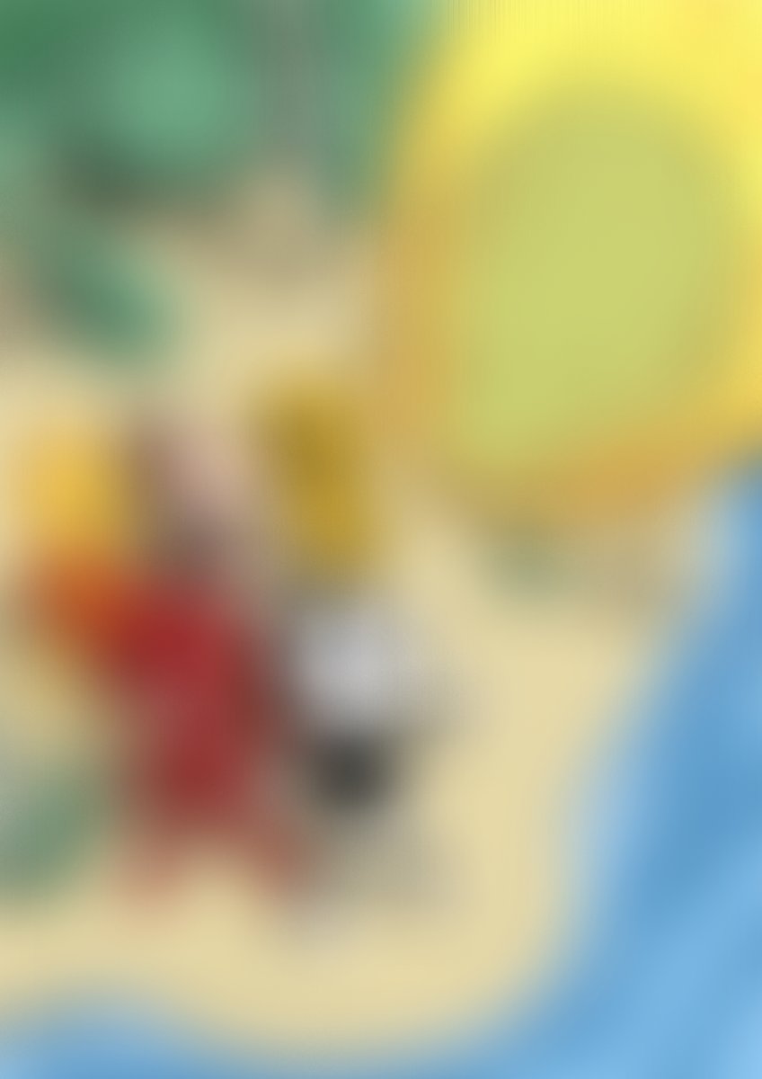 100 Retweets and we'll reveal the cover of our comic‼️

#RetroHeadsNFT #Cardano #CNFT