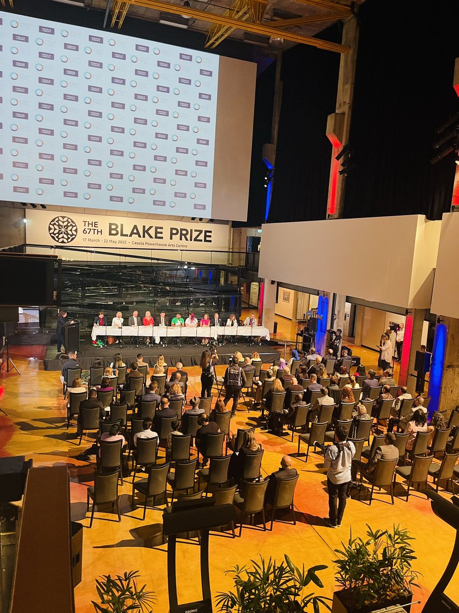 Dr. Archana Voola tweet media