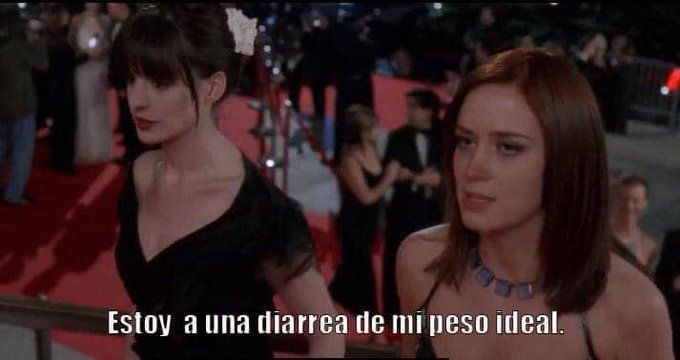 Watch Ottoniel Yañez's leaked NSFW photo on TwXstars