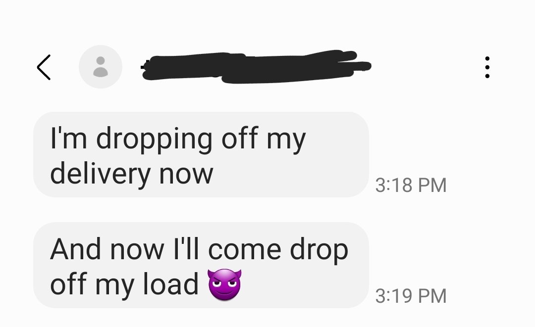 Tannor Reed on Twitter: 