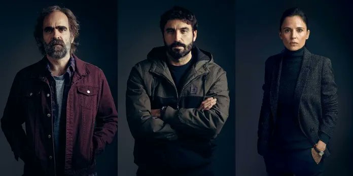 CineGallego's tweet photo. TERMINA EN A CORUÑA EL RODAJE DE “FATUM”, ÓPERA PRIMA DEL DIRECTOR JUAN GALIÑANES

#Fatum #VacaFilms #LuisTosar #ÁlexGarcía #JuanGaliñanes #AlbertoMarini #ElenaAnaya #ArónPiper #LuisaMayol #PepaGracia #cinegallego

https://t.co/2mjZe8gUYe https://t.co/Z10II8PaHr