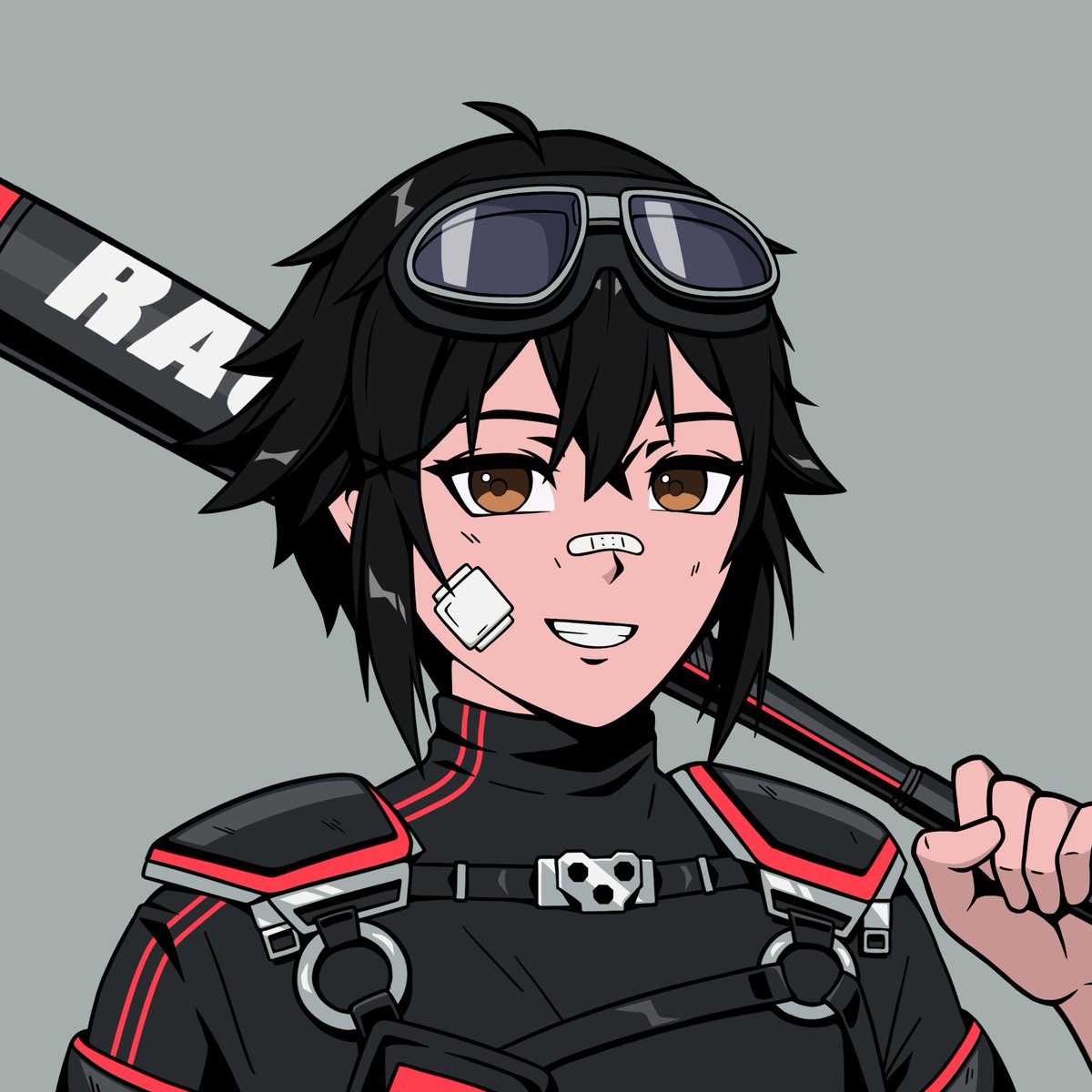 EggNamedCregg's tweet image. 