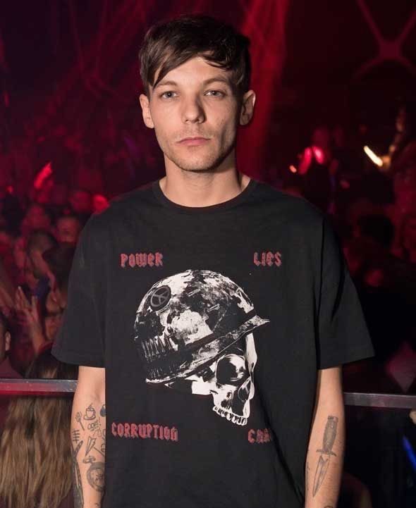 sir what the actual fuck