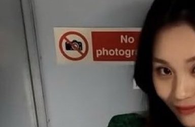 11- no context